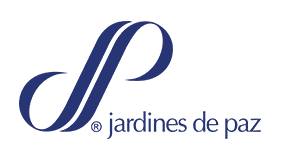 Jardines de Paz